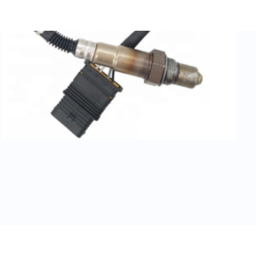 BMW 5Series F10 x3 F25 F02 sensor de oxigênio